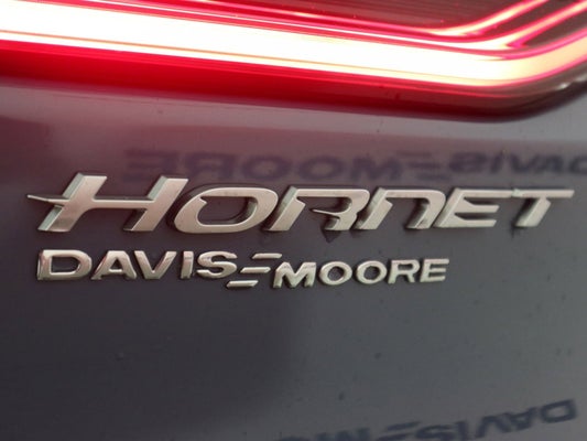 2024 Dodge Hornet DODGE HORNET GT PLUS AWD in Wichita, KS - Davis-Moore Auto Group
