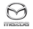 Order a new vehicle at Davis-Moore Mazda