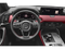2026 Mazda Mazda CX-70 3.3 Turbo S Premium