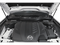 2026 Mazda Mazda CX-70 3.3 Turbo S Premium