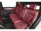 2026 Mazda Mazda CX-70 3.3 Turbo S Premium