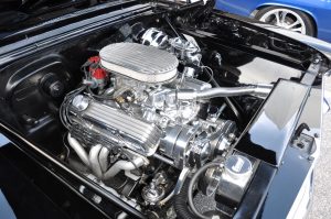 Engine Advice in Wichita, KS | Davis-Moore Auto Group