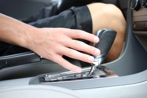 Best Cars for Teens in Wichita, KS | Davis-Moore Auto Group