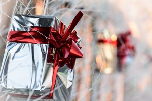Great Holiday Gift Ideas - Davis-Moore Auto Group