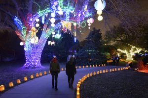 Fun Holiday Events in Wichita | Davis-Moore Auto Group