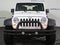 2013 Jeep Wrangler Sport 4WD