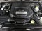 2013 Jeep Wrangler Sport 4WD