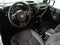 2013 Jeep Wrangler Sport 4WD