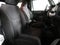 2013 Jeep Wrangler Sport 4WD