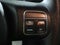 2013 Jeep Wrangler Sport 4WD