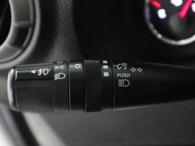 2013 Jeep Wrangler Sport 4WD