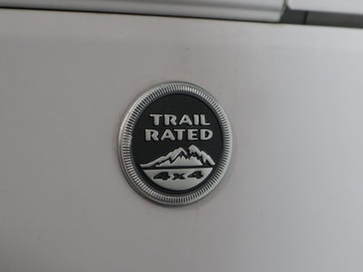 2013 Jeep Wrangler Sport 4WD