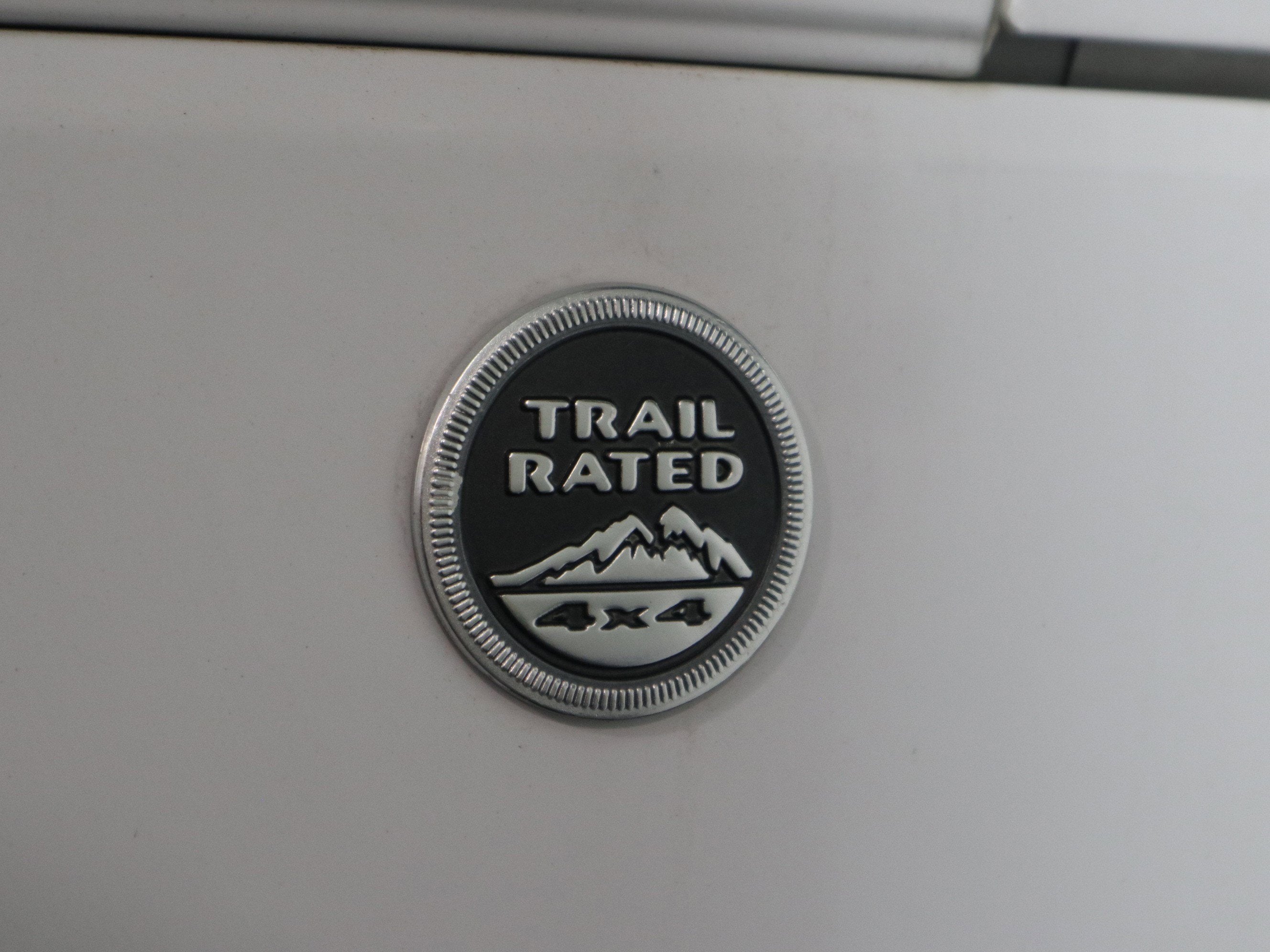 2013 Jeep Wrangler Sport 4WD