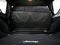 2013 Jeep Wrangler Sport 4WD