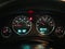 2017 Jeep Wrangler Sport 4x4