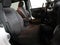 2017 Jeep Wrangler Sport 4x4