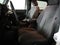 2017 Jeep Wrangler Sport 4x4
