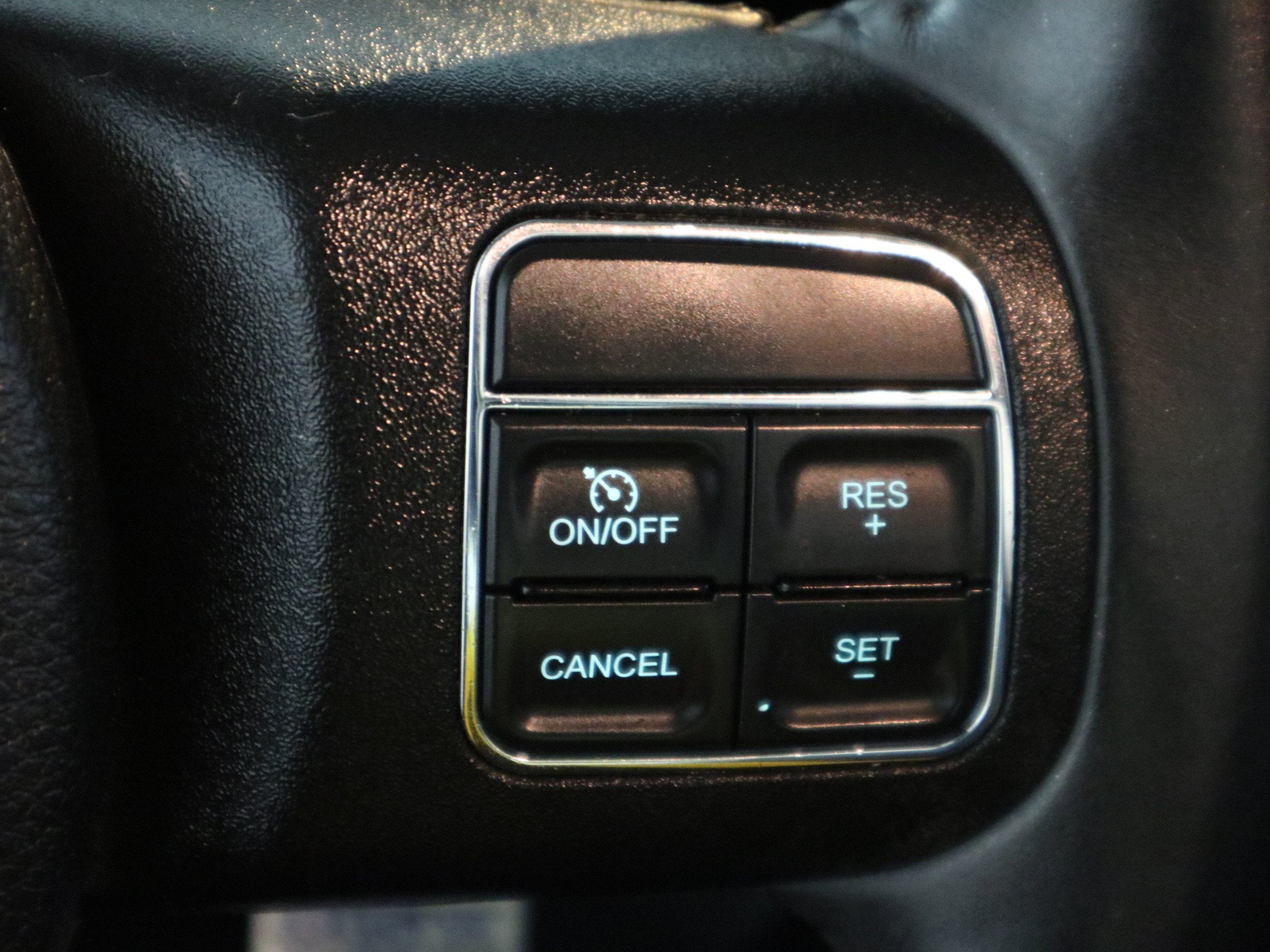 2017 Jeep Wrangler Sport 4x4