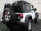 2017 Jeep Wrangler Sport 4x4