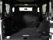 2017 Jeep Wrangler Sport 4x4