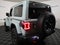 2023 Jeep Wrangler Rubicon 4x4
