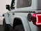 2023 Jeep Wrangler Rubicon 4x4