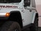 2023 Jeep Wrangler Rubicon 4x4