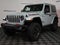 2023 Jeep Wrangler Rubicon 4x4