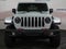 2023 Jeep Wrangler Rubicon 4x4
