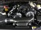 2023 Jeep Wrangler Rubicon 4x4