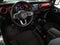 2023 Jeep Wrangler Rubicon 4x4