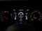2023 Jeep Wrangler Rubicon 4x4
