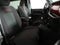 2023 Jeep Wrangler Rubicon 4x4