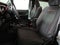 2023 Jeep Wrangler Rubicon 4x4