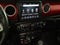 2023 Jeep Wrangler Rubicon 4x4