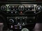 2023 Jeep Wrangler Rubicon 4x4