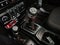 2023 Jeep Wrangler Rubicon 4x4