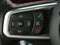 2023 Jeep Wrangler Rubicon 4x4