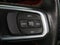2023 Jeep Wrangler Rubicon 4x4