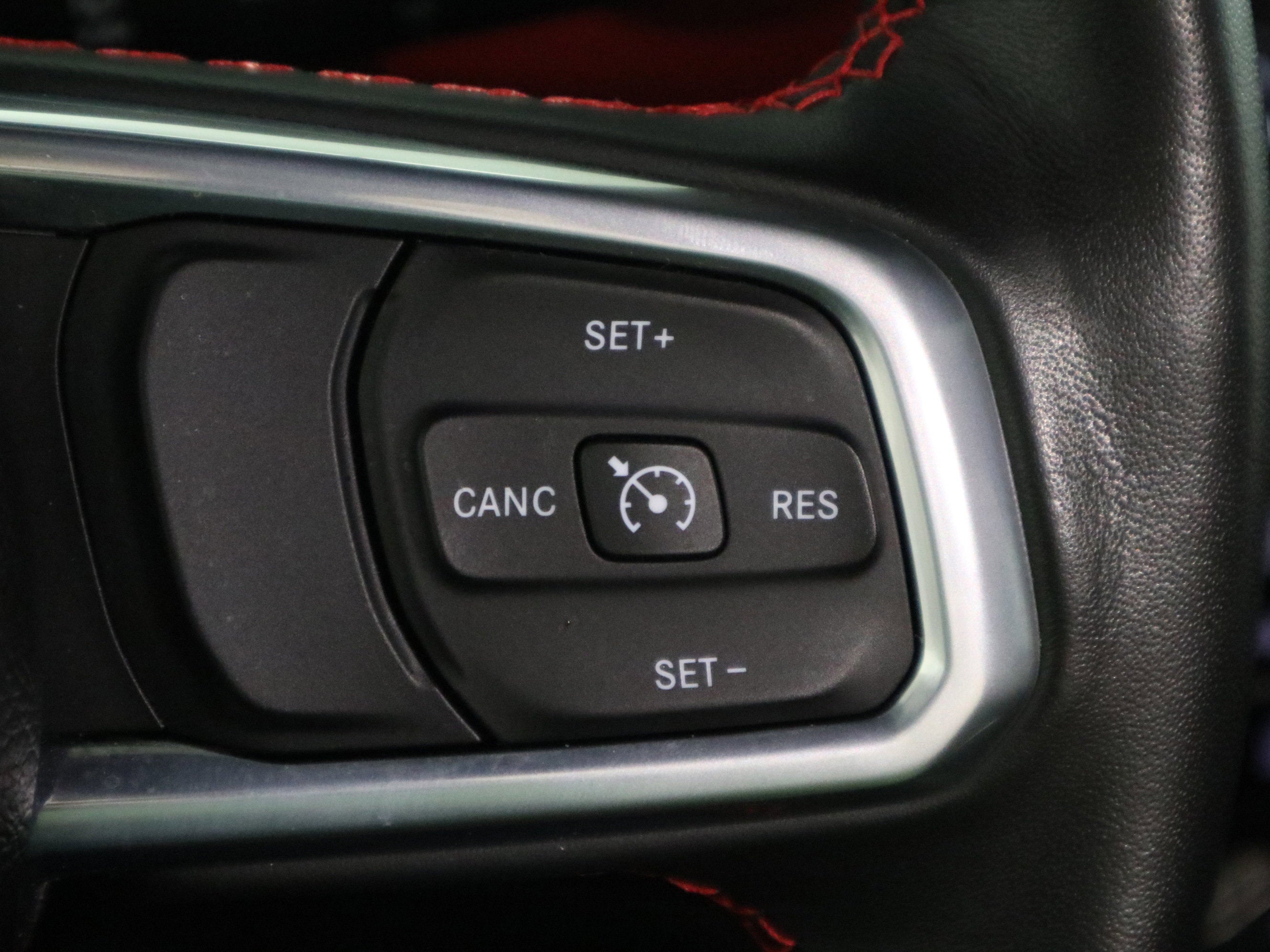 2023 Jeep Wrangler Rubicon 4x4