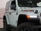 2023 Jeep Wrangler Rubicon 4x4