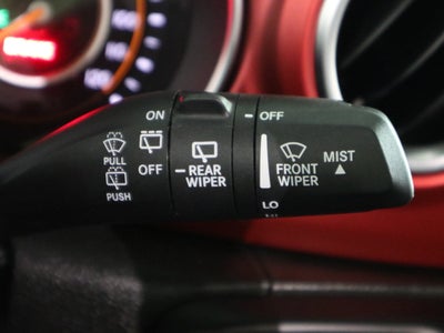 2023 Jeep Wrangler Rubicon 4x4
