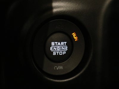 2023 Jeep Wrangler Rubicon 4x4