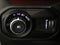 2023 Jeep Wrangler Rubicon 4x4