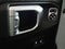 2023 Jeep Wrangler Rubicon 4x4