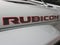 2023 Jeep Wrangler Rubicon 4x4