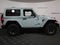 2023 Jeep Wrangler Rubicon 4x4
