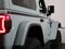 2023 Jeep Wrangler Rubicon 4x4