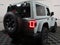 2023 Jeep Wrangler Rubicon 4x4