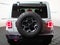 2023 Jeep Wrangler Rubicon 4x4